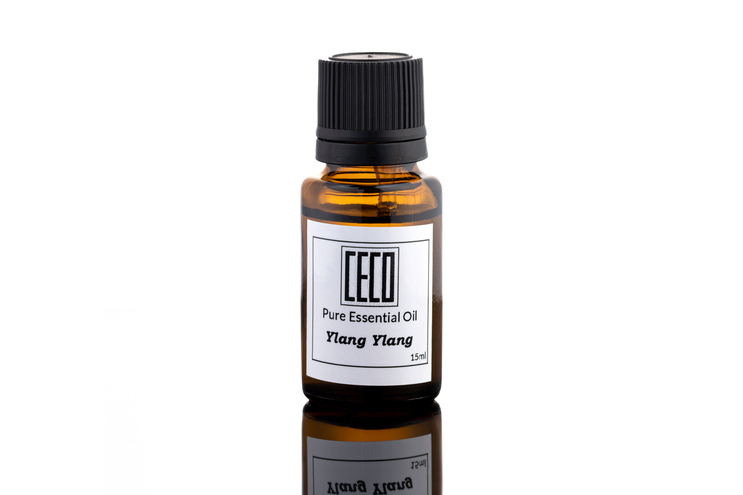 YLANG YLANG pure essential oil